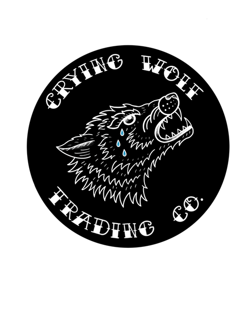 Crying Wolf Trading Co.